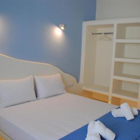 Aelia Mare Apartments Nr1 Isternia  Экстерьер фото